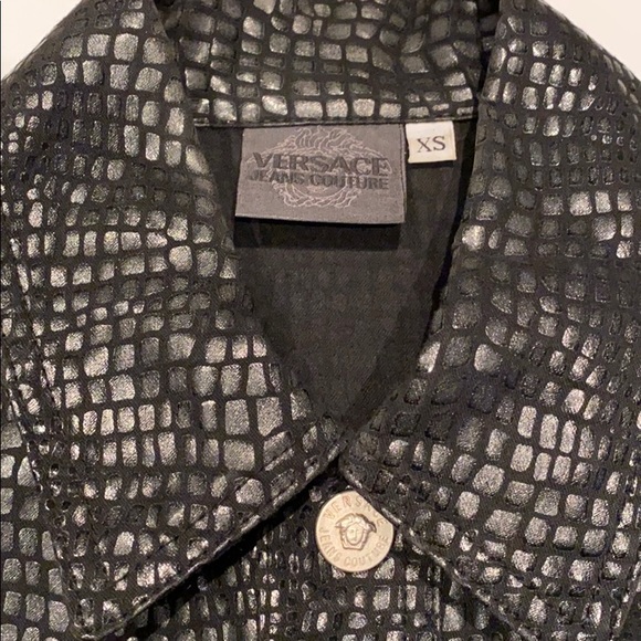 SOLD - Picture 2 of 8